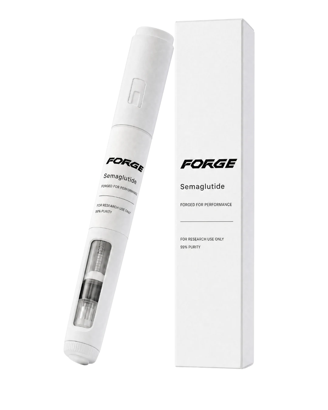 Semaglutide Pen